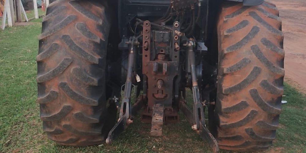 WhatsApp Image 2025-10-30 at 19.08.46 (1)