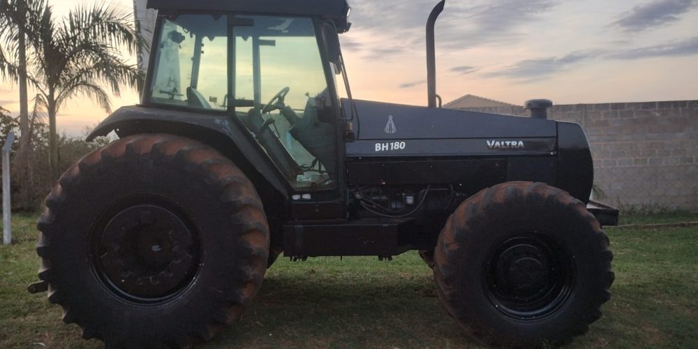 WhatsApp Image 2025-10-30 at 19.08.46 (2)