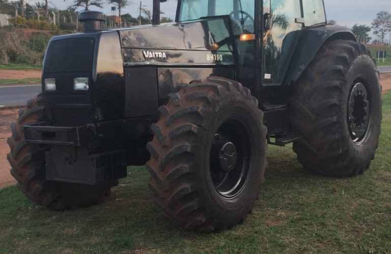 WhatsApp Image 2025-10-30 at 19.08.46 (3)