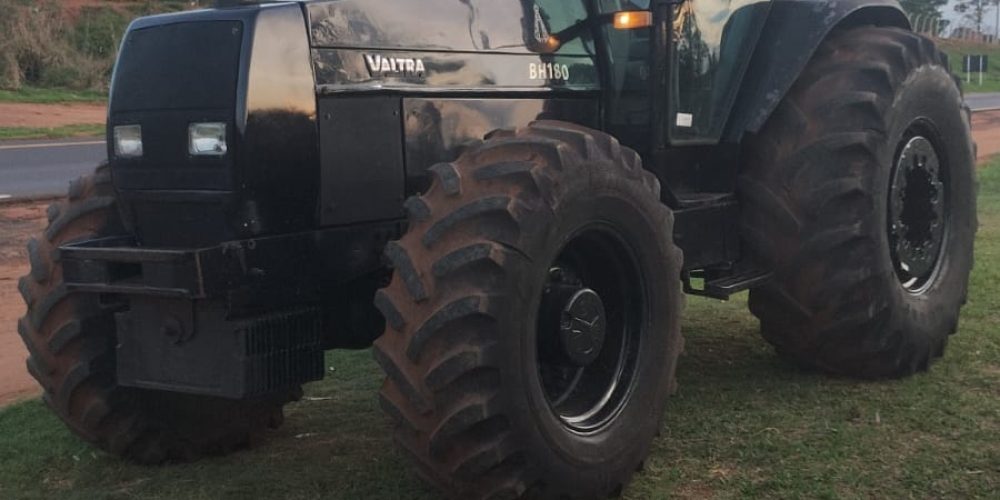 WhatsApp Image 2025-10-30 at 19.08.46 (3)