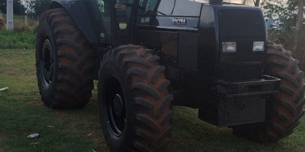 WhatsApp Image 2025-10-30 at 19.08.46