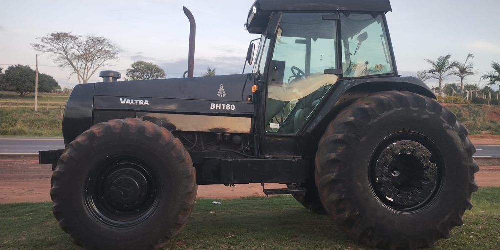 WhatsApp Image 2025-10-30 at 19.08.47 (2)