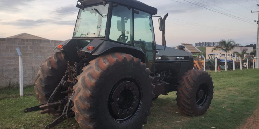 WhatsApp Image 2025-10-30 at 19.08.47 (3)