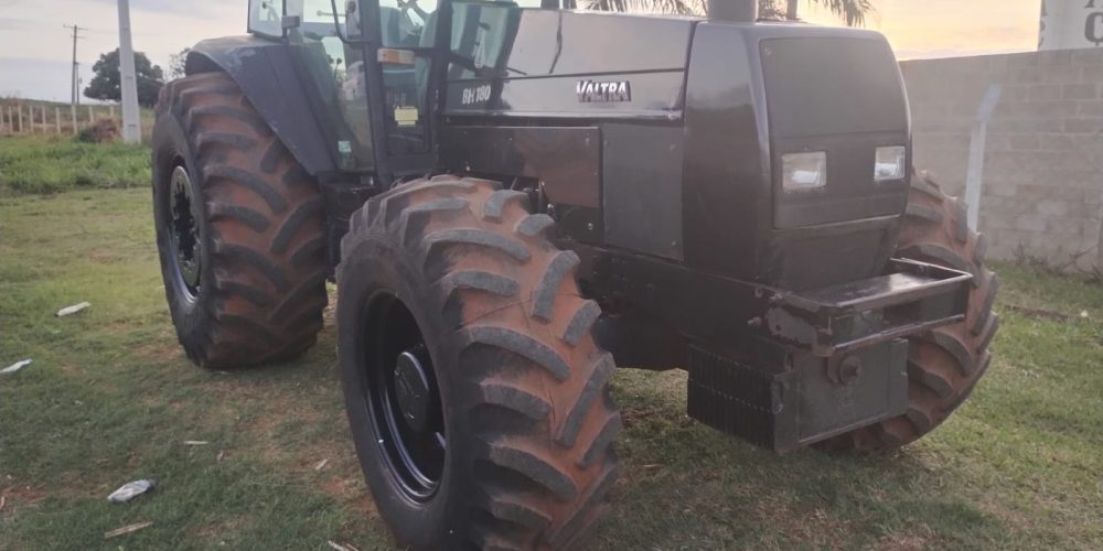 WhatsApp Image 2025-10-30 at 19.08.47