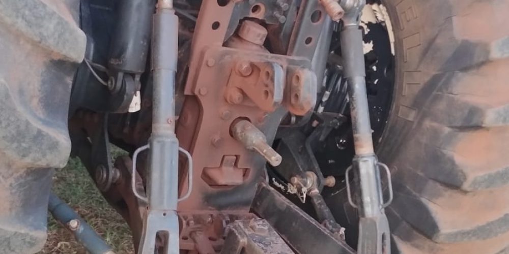 WhatsApp Image 2025-10-30 at 19.08.48 (1)