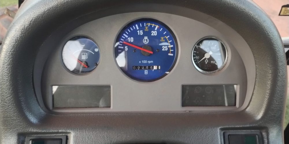 WhatsApp Image 2025-10-30 at 19.08.48 (2)