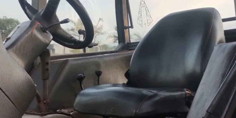 WhatsApp Image 2025-10-30 at 19.08.48 (3)