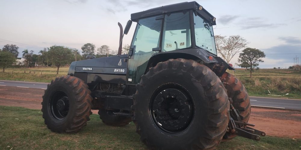 WhatsApp Image 2025-10-30 at 19.08.48