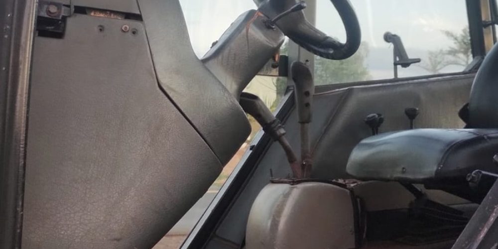 WhatsApp Image 2025-10-30 at 19.08.49