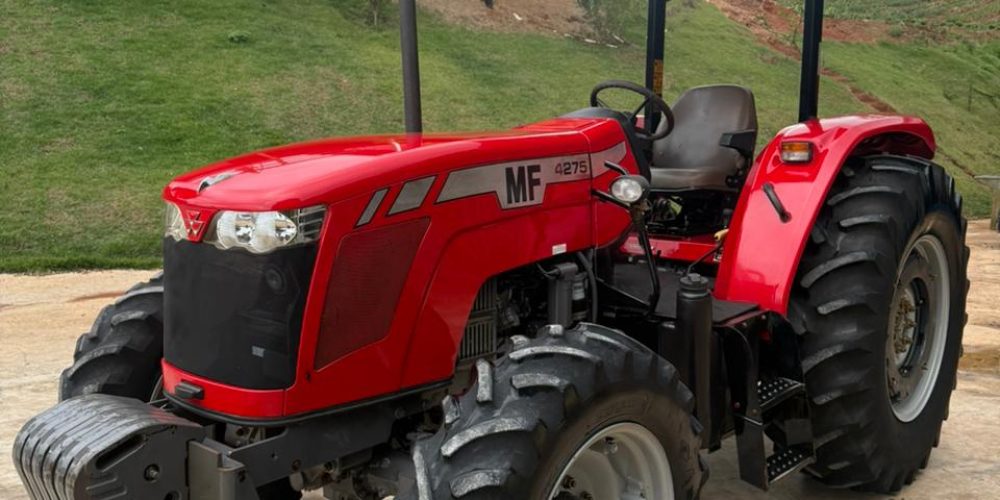 WhatsApp Image 2025-10-30 at 19.36.10 (1)