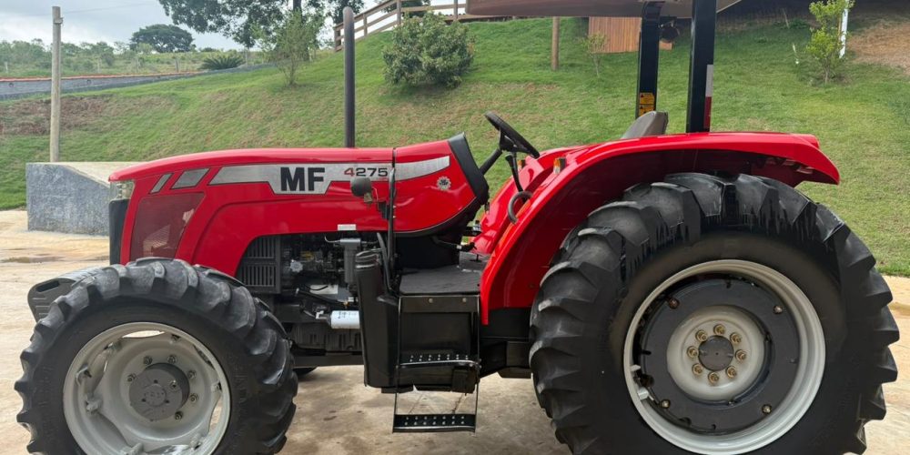 WhatsApp Image 2025-10-30 at 19.36.10