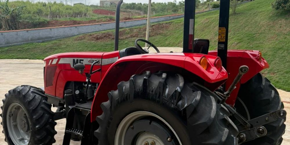 WhatsApp Image 2025-10-30 at 19.36.11 (1)