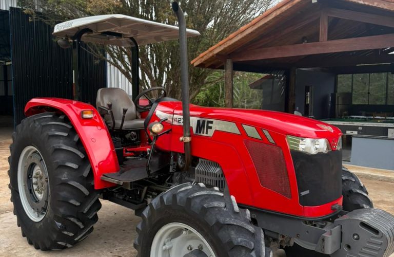 WhatsApp Image 2025-10-30 at 19.36.11 (2)