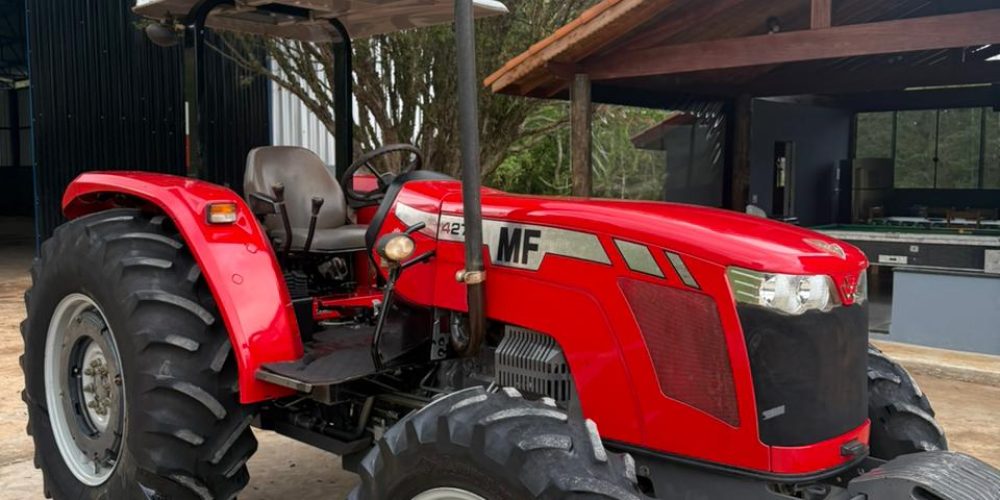 WhatsApp Image 2025-10-30 at 19.36.11 (2)