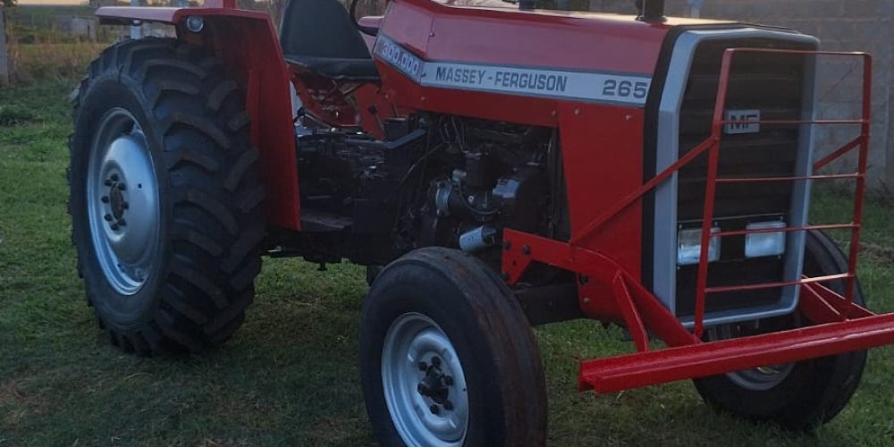 WhatsApp Image 2025-10-31 at 08.56.04 (2)