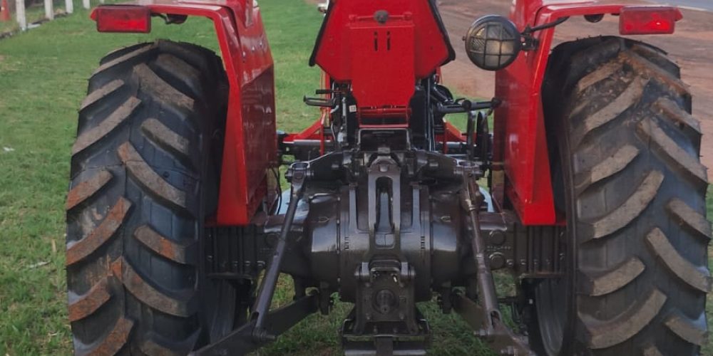 WhatsApp Image 2025-10-31 at 08.56.05 (1)