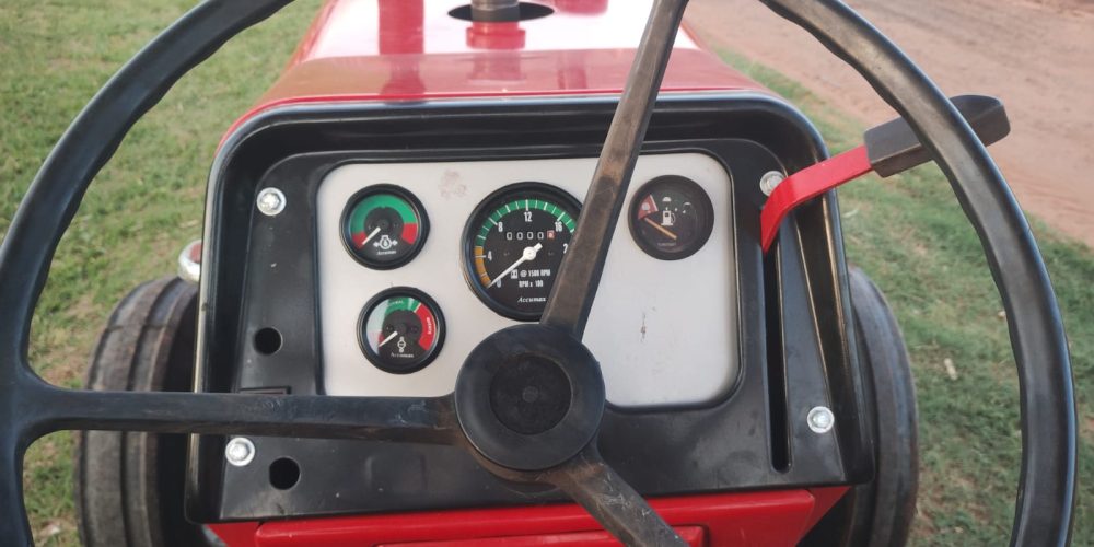 WhatsApp Image 2025-10-31 at 08.56.05 (2)