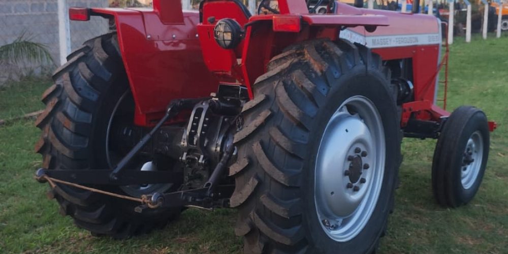 WhatsApp Image 2025-10-31 at 08.56.06 (1)