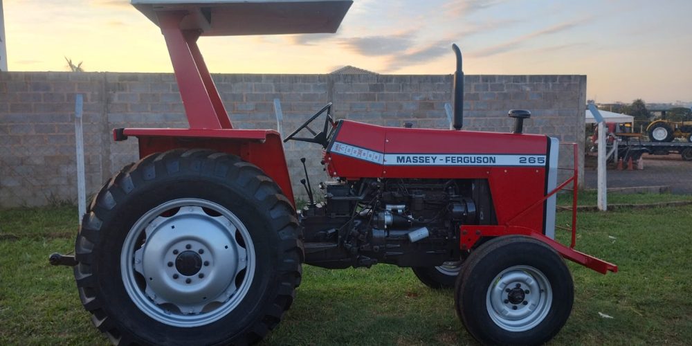 WhatsApp Image 2025-10-31 at 08.56.06 (2)