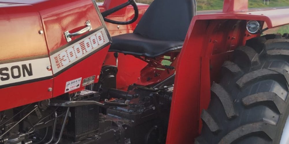 WhatsApp Image 2025-10-31 at 08.56.07 (1)