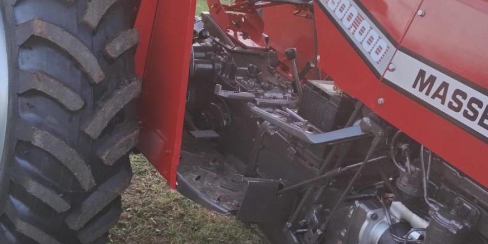 WhatsApp Image 2025-10-31 at 08.56.07 (2)