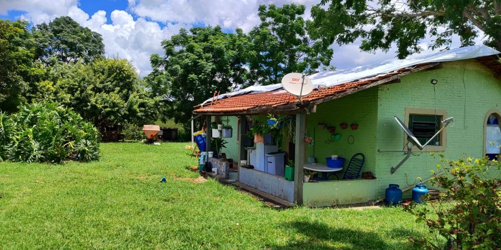 WhatsApp Image 2025-10-31 at 10.11.00