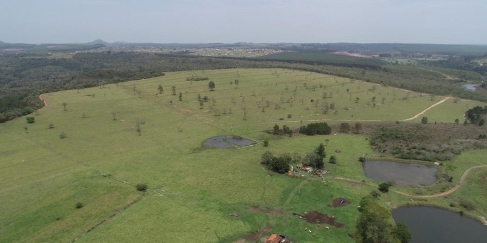 WhatsApp Image 2025-10-31 at 10.11.03 (2)