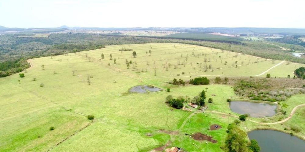 WhatsApp Image 2025-10-31 at 10.11.04 (2)