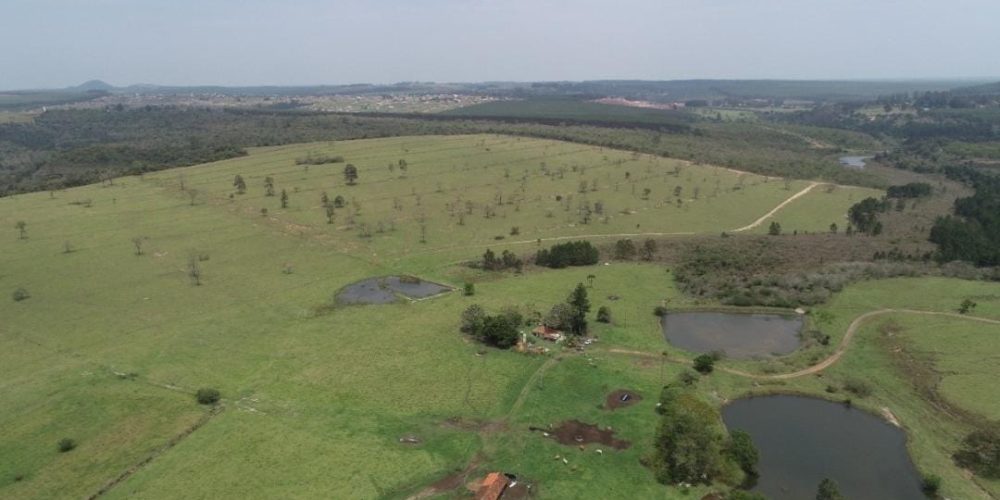 WhatsApp Image 2025-10-31 at 10.11.04