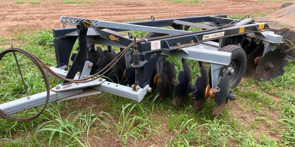 WhatsApp Image 2025-10-31 at 11.21.22 (1)