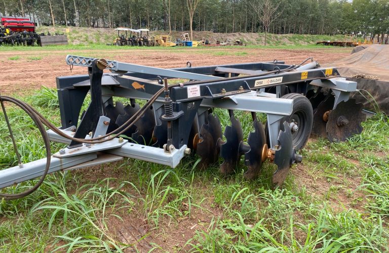 WhatsApp Image 2025-10-31 at 11.21.22