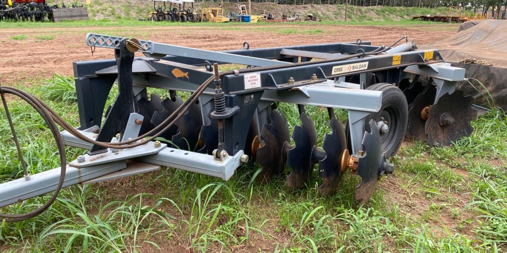 WhatsApp Image 2025-10-31 at 11.21.22