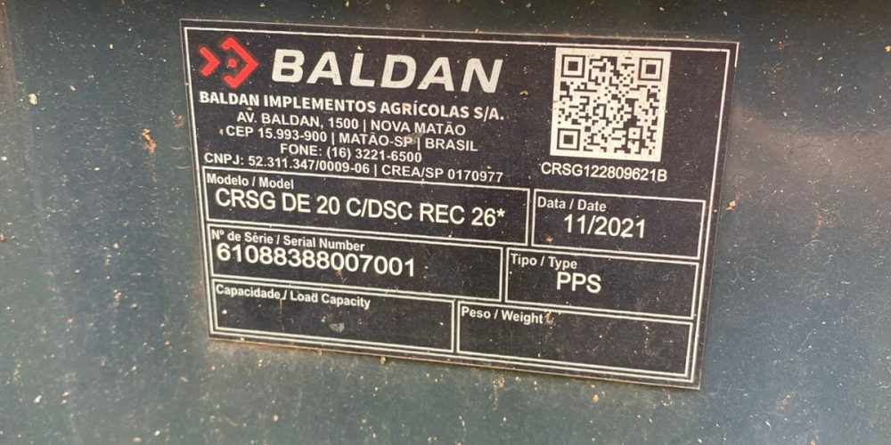 WhatsApp Image 2025-10-31 at 11.21.23