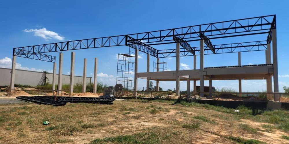 WhatsApp Image 2025-10-31 at 21.27.30 (1)