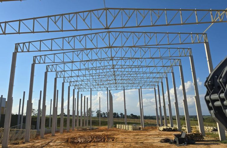 WhatsApp Image 2025-10-31 at 21.27.30 (2)