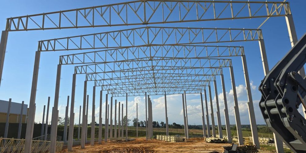 WhatsApp Image 2025-10-31 at 21.27.30 (2)