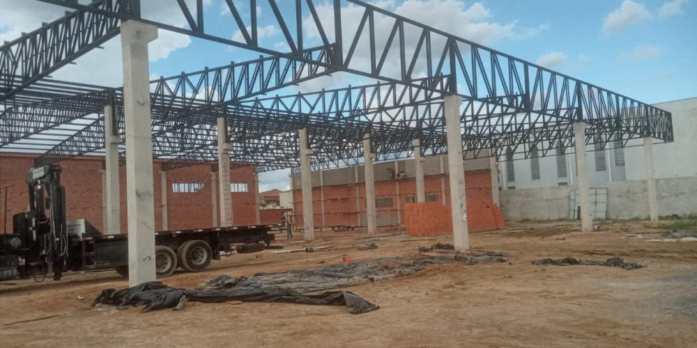 WhatsApp Image 2025-10-31 at 21.27.30