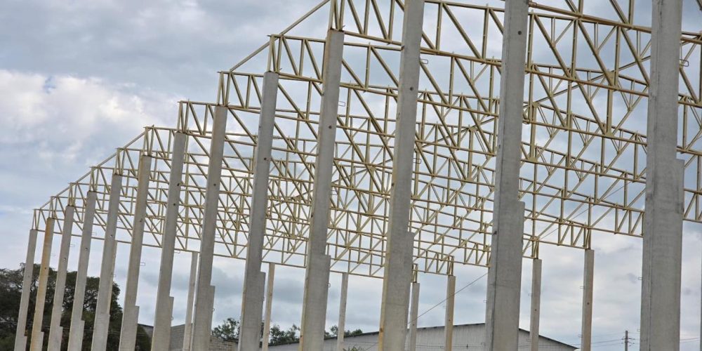 WhatsApp Image 2025-10-31 at 21.27.31 (1)