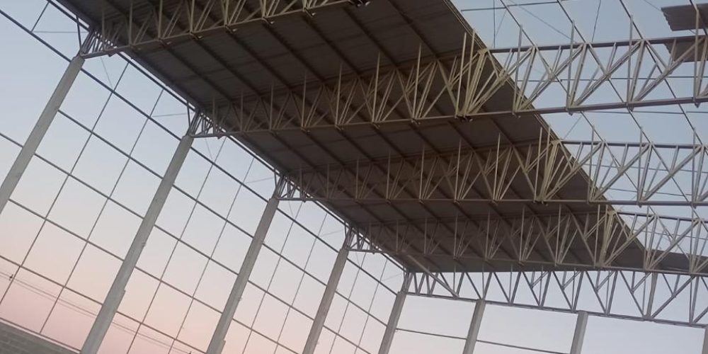 WhatsApp Image 2025-10-31 at 21.27.31 (2)