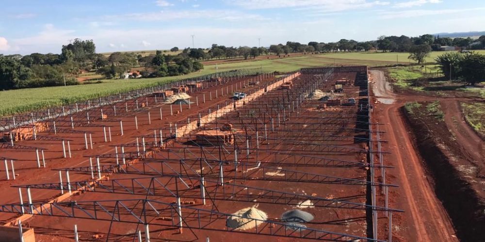 WhatsApp Image 2025-10-31 at 21.27.31 (4)