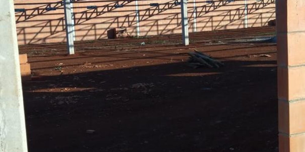 WhatsApp Image 2025-10-31 at 21.27.32