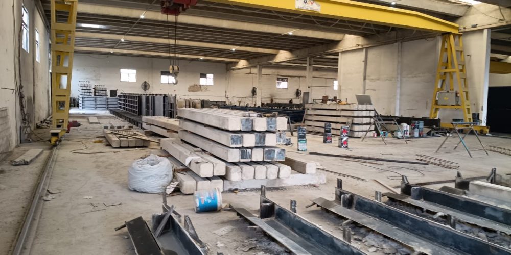 WhatsApp Image 2025-10-31 at 21.29.32 (1)