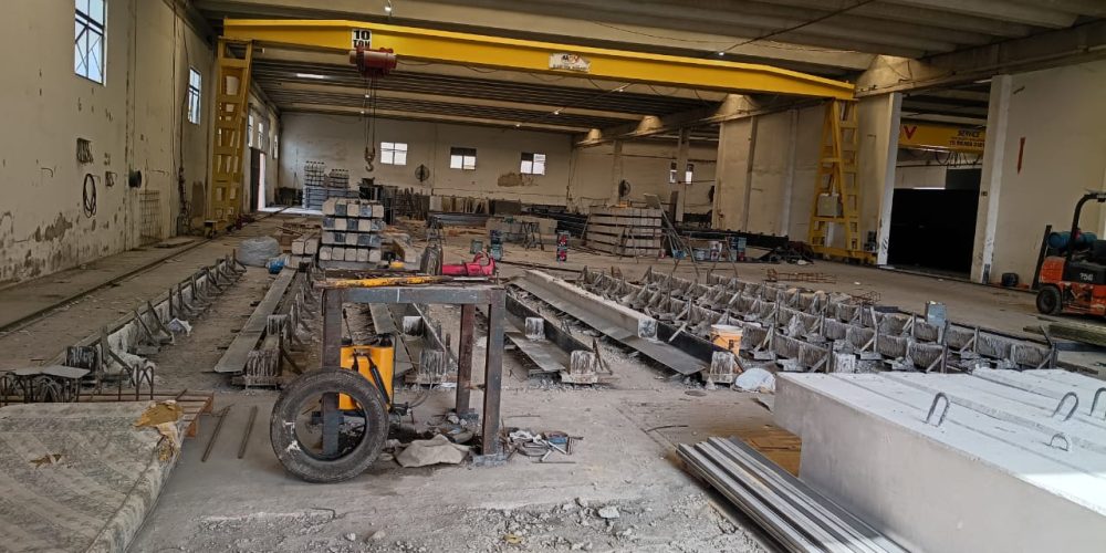 WhatsApp Image 2025-10-31 at 21.29.32