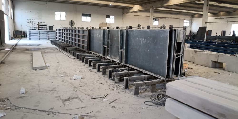 WhatsApp Image 2025-10-31 at 21.29.33 (1)