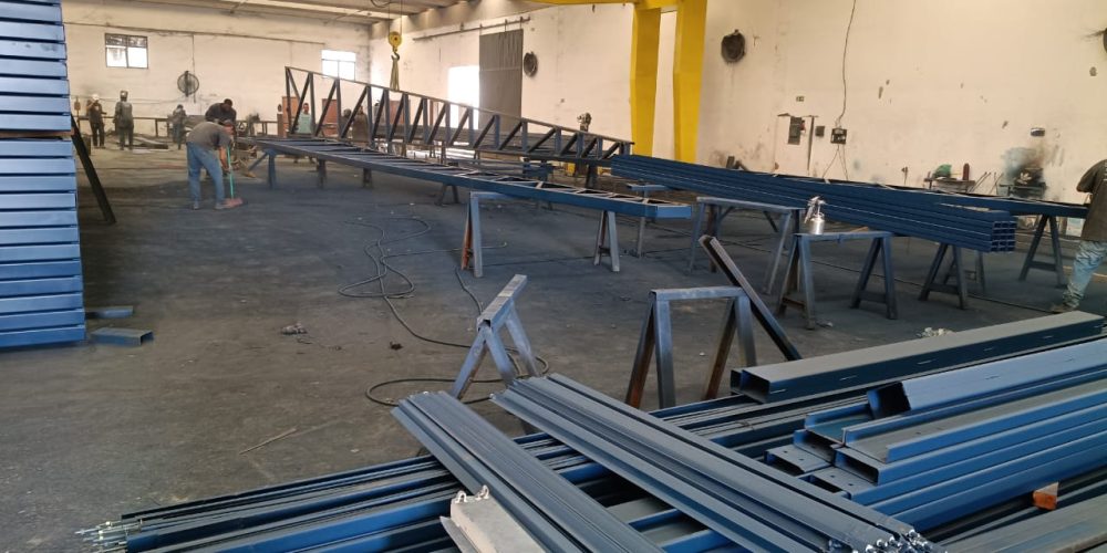 WhatsApp Image 2025-10-31 at 21.29.33 (2)