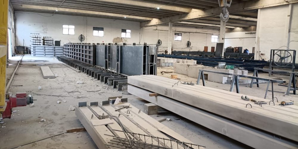 WhatsApp Image 2025-10-31 at 21.29.33