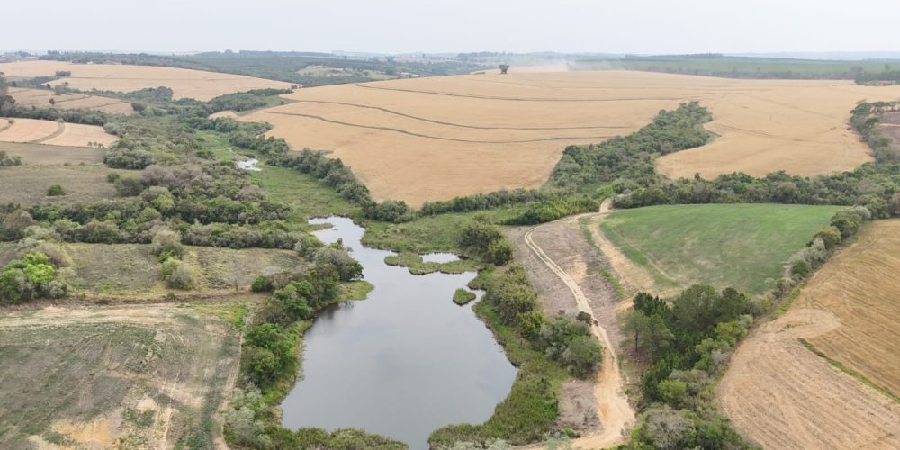 WhatsApp Image 2025-11-07 at 07.30.31 (2)