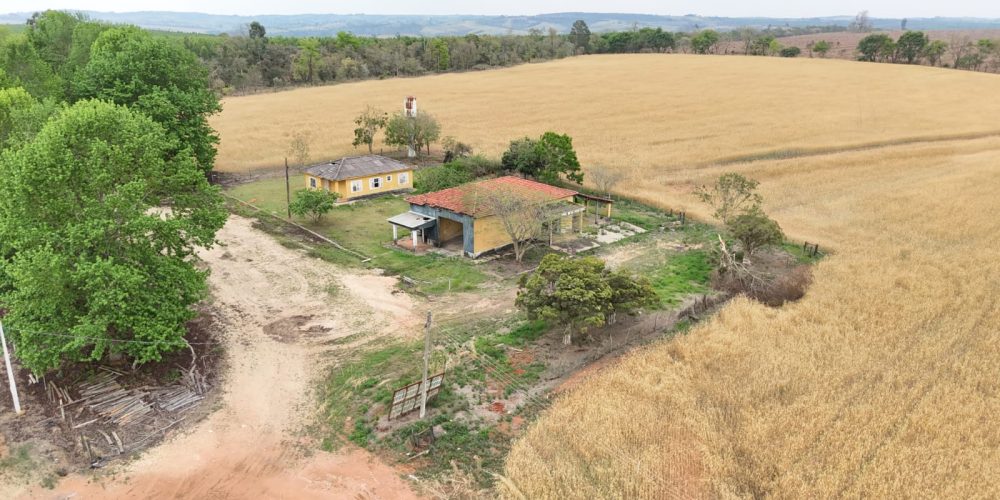 WhatsApp Image 2025-11-07 at 07.30.32 (4)