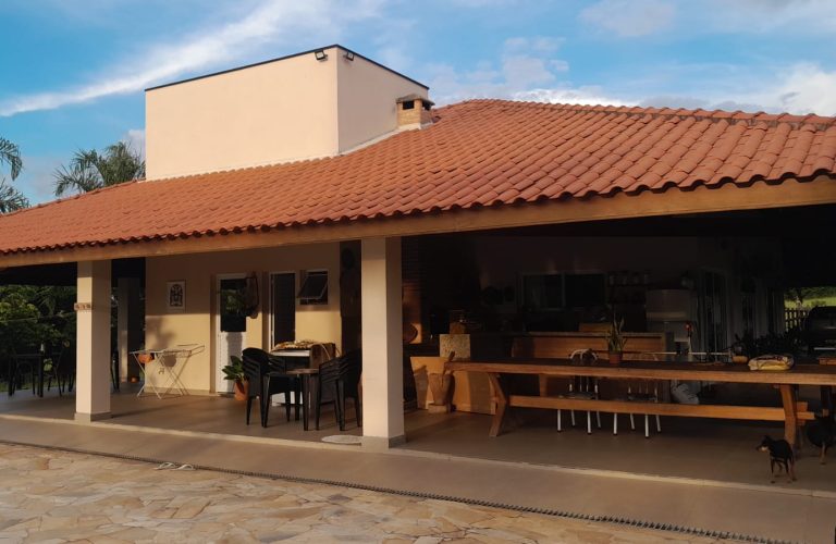 WhatsApp Image 2026-02-02 at 15.15.43 (1)