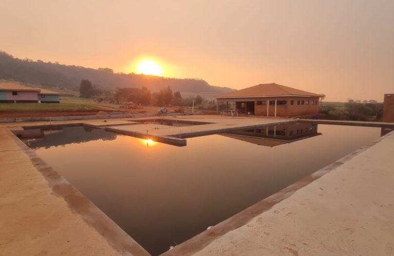 WhatsApp Image 2026-03-07 at 17.06.10 (2)